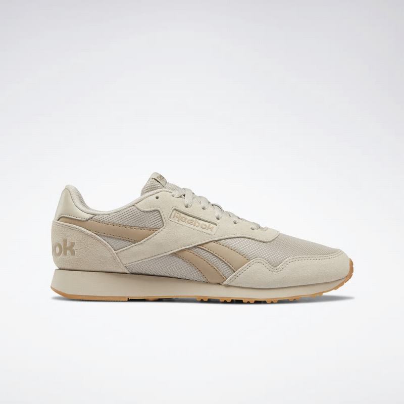 Reebok Royal Ultra Tenisky Panske - Béžové TM1144QX